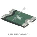 MINISMDC030F-2