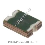 MINISMDC260F/16-2