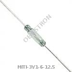MITI-3V1-6-12.5