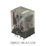 MJN2C-IN-AC120