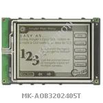 MK-AOB3202405T