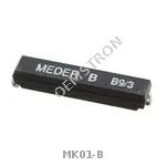 MK01-B