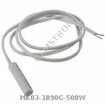 MK03-1B90C-500W
