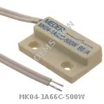 MK04-1A66C-500W