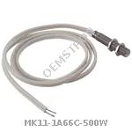 MK11-1A66C-500W