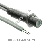 MK11-1A66D-500W