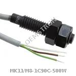 MK11/M8-1C90C-500W
