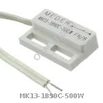 MK13-1B90C-500W