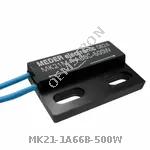 MK21-1A66B-500W