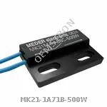 MK21-1A71B-500W
