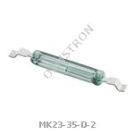 MK23-35-D-2