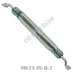 MK23-85-D-2