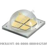 MKRAWT-00-0000-0B0HH250F