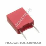 MKS2C021501A00MSSD