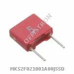 MKS2F021001A00JSSD