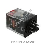 MKS2PI-2 AC24