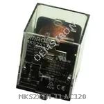 MKS2XTN-11 AC120