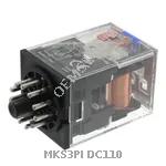 MKS3PI DC110