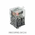MKS3PN1 DC24