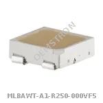 MLBAWT-A1-R250-000VF5