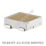 MLBAWT-A1-R250-000WDZ