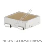 MLBAWT-A1-R250-000WZ5