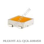 MLEAWT-A1-CJCA-A00450