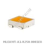 MLEAWT-A1-R250-0001E8