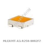 MLEAWT-A1-R250-0002F7