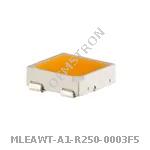 MLEAWT-A1-R250-0003F5