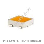 MLEAWT-A1-R250-000450
