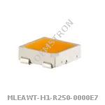 MLEAWT-H1-R250-0000E7
