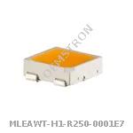 MLEAWT-H1-R250-0001E7