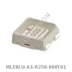 MLEBLU-A1-R250-000T01