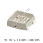 MLEROY-A1-0000-000405