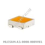 MLESAM-A1-0000-000W01