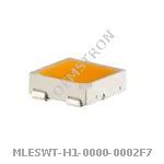 MLESWT-H1-0000-0002F7