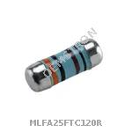 MLFA25FTC120R