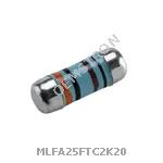 MLFA25FTC2K20