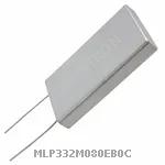 MLP332M080EB0C