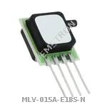 MLV-015A-E1BS-N