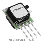 MLV-015D-E1BS-N