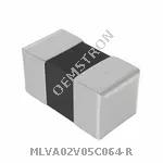 MLVA02V05C064-R