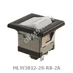 MLW3012-28-RB-2A