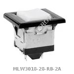 MLW3018-28-RB-2A