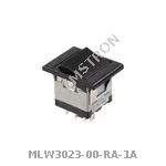 MLW3023-00-RA-1A