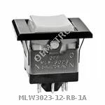 MLW3023-12-RB-1A
