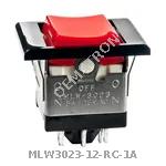 MLW3023-12-RC-1A