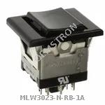 MLW3023-N-RB-1A