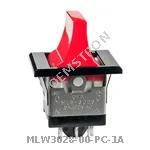 MLW3028-00-PC-1A